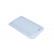 Air Filter 26-2365 Maxgear