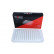 Air Filter 26-2365 Maxgear, Thumbnail 2