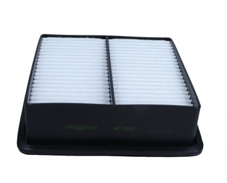 Air Filter 26-2392 Maxgear