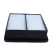 Air Filter 26-2392 Maxgear