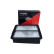 Air Filter 26-2392 Maxgear, Thumbnail 2