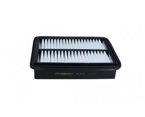 Air Filter 26-2404 Maxgear