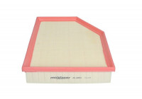 Air Filter 26-2431 Maxgear