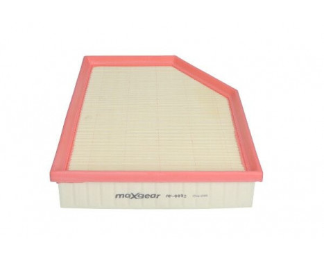 Air Filter 26-2431 Maxgear
