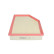 Air Filter 26-2431 Maxgear