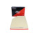 Air Filter 26-2431 Maxgear, Thumbnail 2