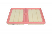 Air Filter 26-2433 Maxgear