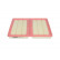 Air Filter 26-2433 Maxgear