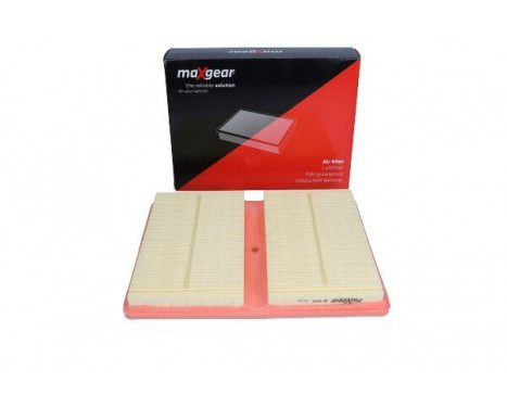 Air Filter 26-2433 Maxgear, Image 2
