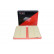 Air Filter 26-2433 Maxgear, Thumbnail 2