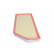 Air Filter 26-2440 Maxgear