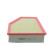 Air Filter 26-2446 Maxgear