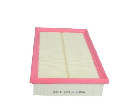 Air Filter 26-2451 Maxgear