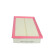Air Filter 26-2451 Maxgear