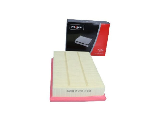 Air Filter 26-2451 Maxgear, Image 2