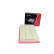 Air Filter 26-2451 Maxgear, Thumbnail 2