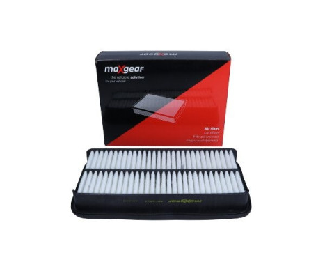 Air Filter 26-2479 Maxgear, Image 2