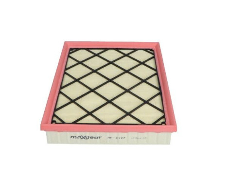 Air Filter 26-2506 Maxgear