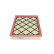 Air Filter 26-2506 Maxgear