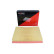 Air Filter 26-2506 Maxgear, Thumbnail 2