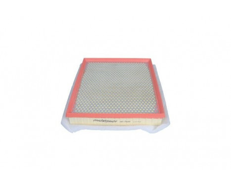 Air Filter 26-2512 Maxgear