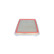 Air Filter 26-2512 Maxgear