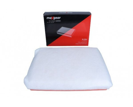 Air Filter 26-2512 Maxgear, Image 2