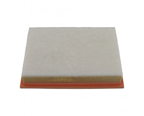 Air Filter 26408 FEBI