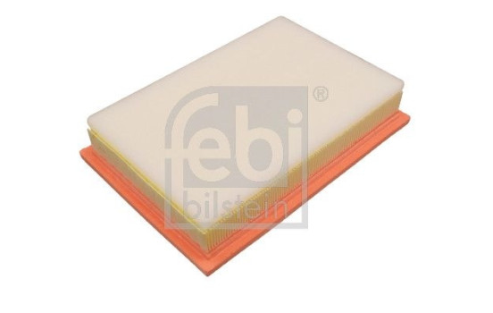 Air Filter 26408 FEBI, Image 3