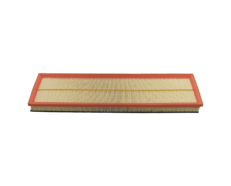 Air Filter 27023 FEBI