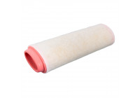 Air Filter 27024 FEBI