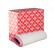 Air Filter 27025 FEBI