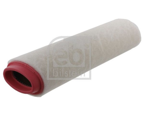 Air Filter 27025 FEBI, Image 2