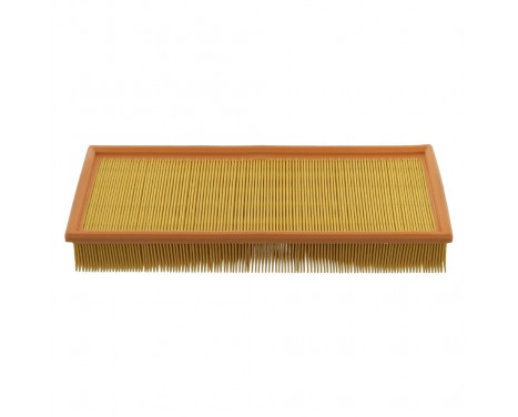 Air Filter 27028 FEBI