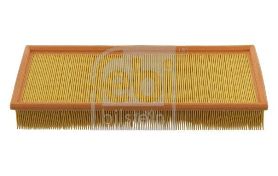 Air Filter 27028 FEBI, Image 2