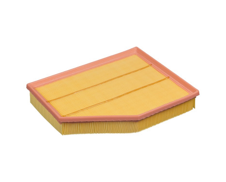 Air Filter 27036 FEBI