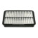 Air Filter 27270 FEBI, Thumbnail 2