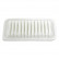 Air Filter 27271 FEBI