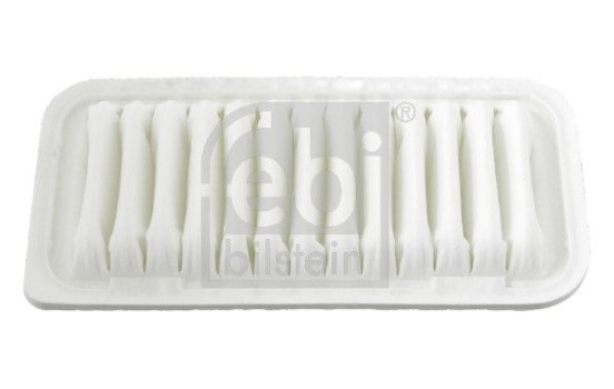 Air Filter 27271 FEBI, Image 2