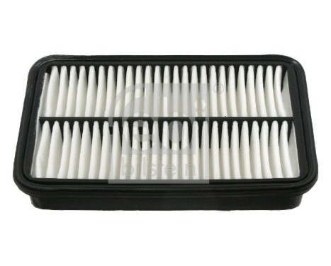 Air Filter 27275 FEBI, Image 2