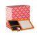 Air Filter 29965 FEBI