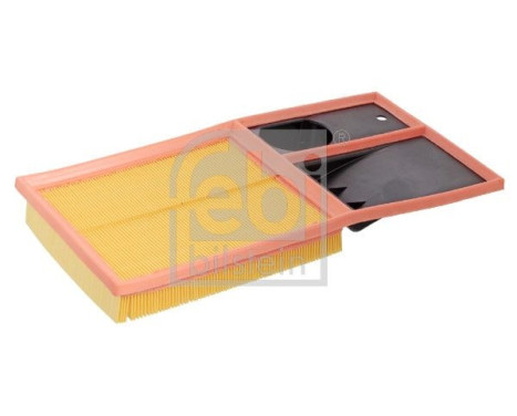 Air Filter 29965 FEBI, Image 2