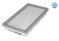 Air filter 30-12 321 0046 Meyle