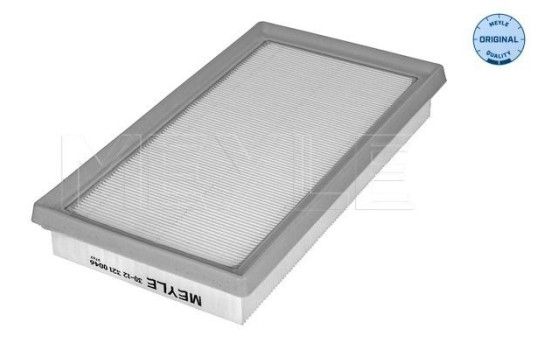 Air filter 30-12 321 0046 Meyle