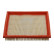 Air Filter 30355 FEBI, Thumbnail 2