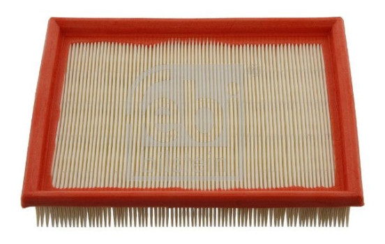 Air Filter 30355 FEBI, Image 2