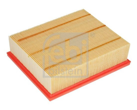 Air Filter 30358 FEBI, Image 3