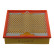 Air Filter 30359 FEBI