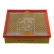 Air Filter 30359 FEBI, Thumbnail 2