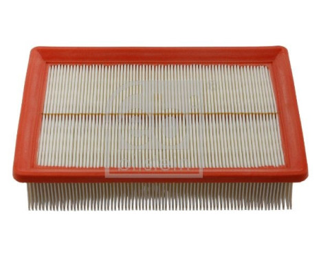 Air Filter 30360 FEBI, Image 2